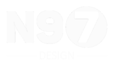 N97 Design